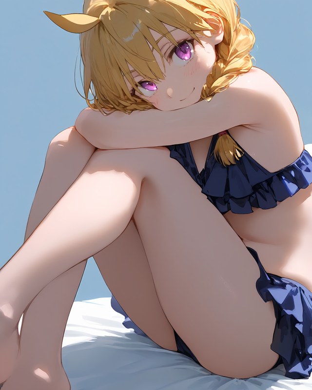 GABU / ガブ