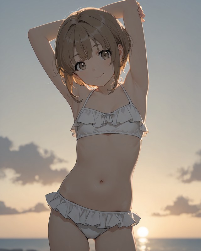 KAEDE / かえで