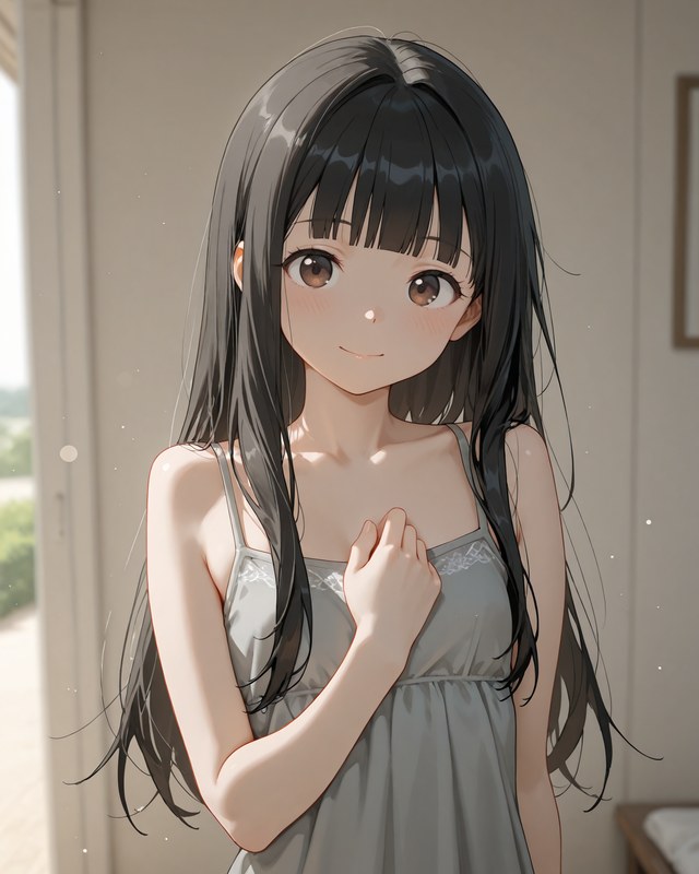 KAJU / 佳樹