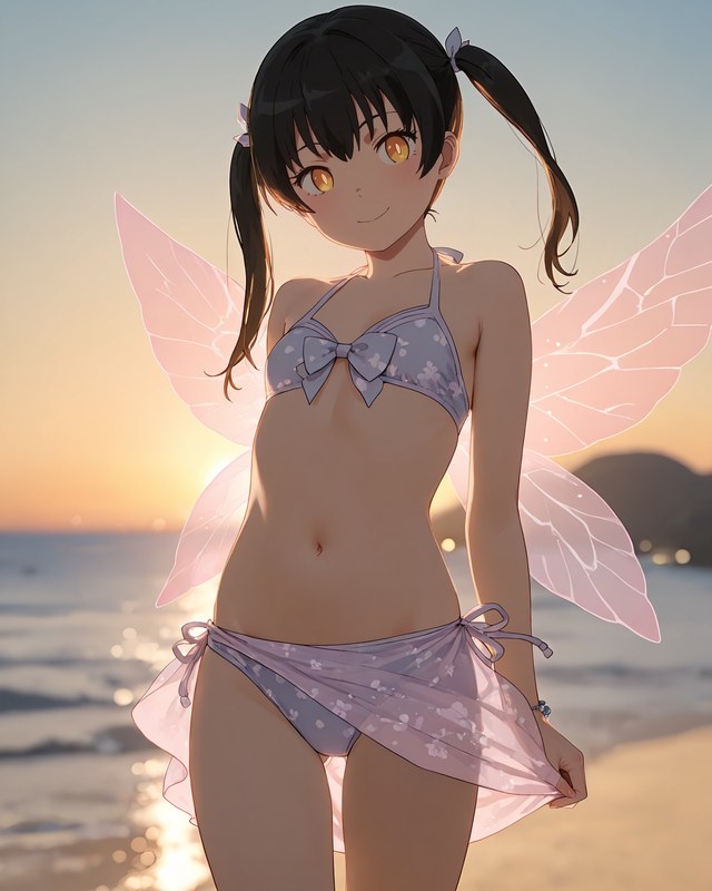 TAMAKI / たまき