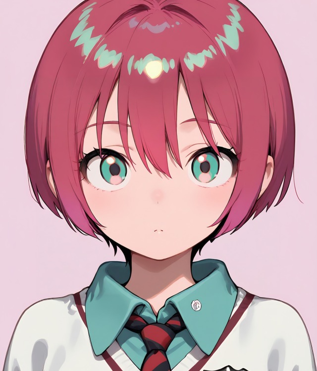 MACHU / マチュ