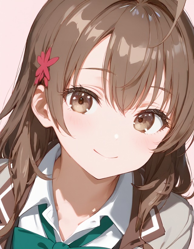 MASHA / マーシャ