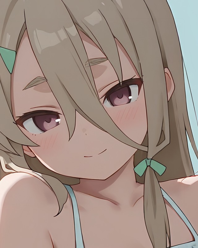 SAKURAKO / さくらこ