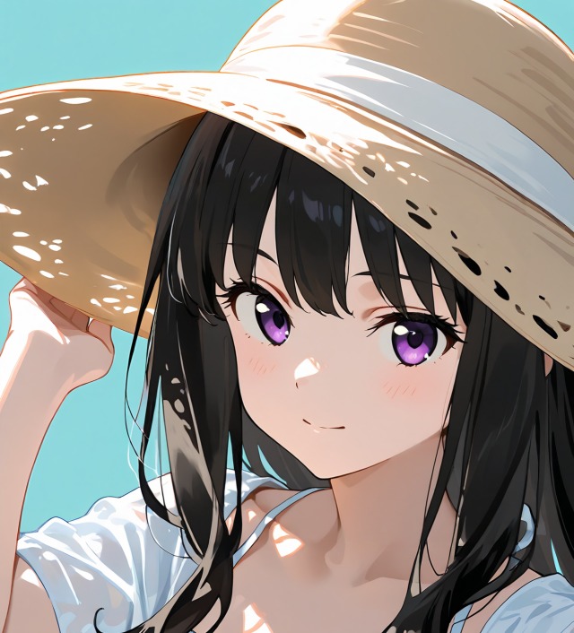 TAKINA / たきな