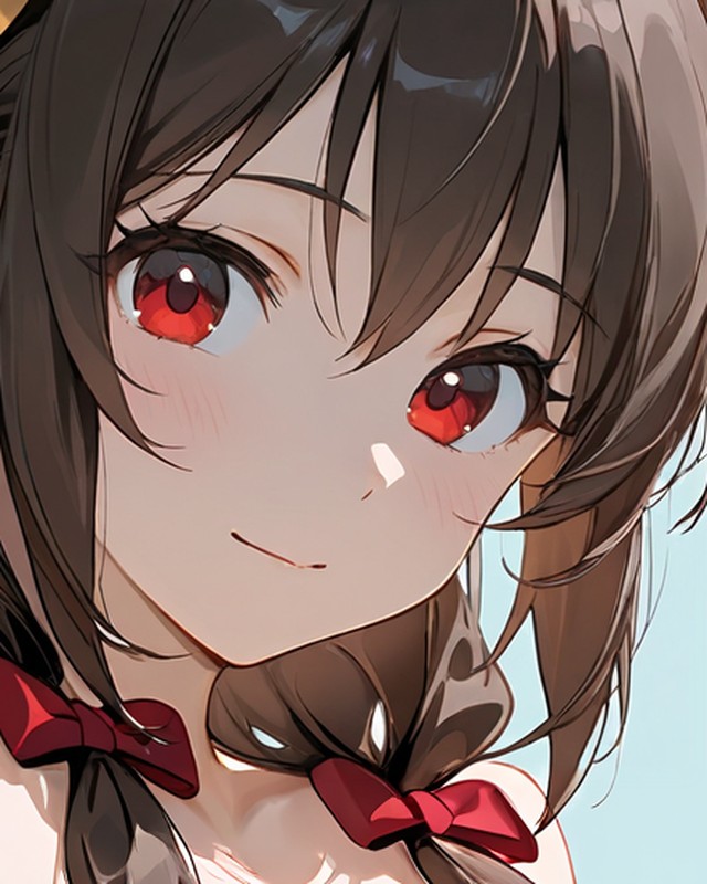 YUNYUN / ゆんゆん